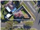 2 Manning Place, Seven Hills NSW 2147