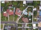 44 Derwent Parade, Blacktown NSW 2148