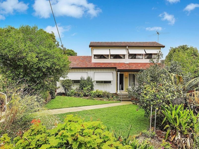 44 Derwent Parade, Blacktown NSW 2148