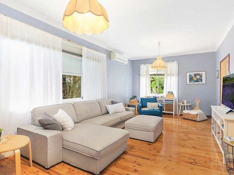 44 Derwent Parade, Blacktown NSW 2148