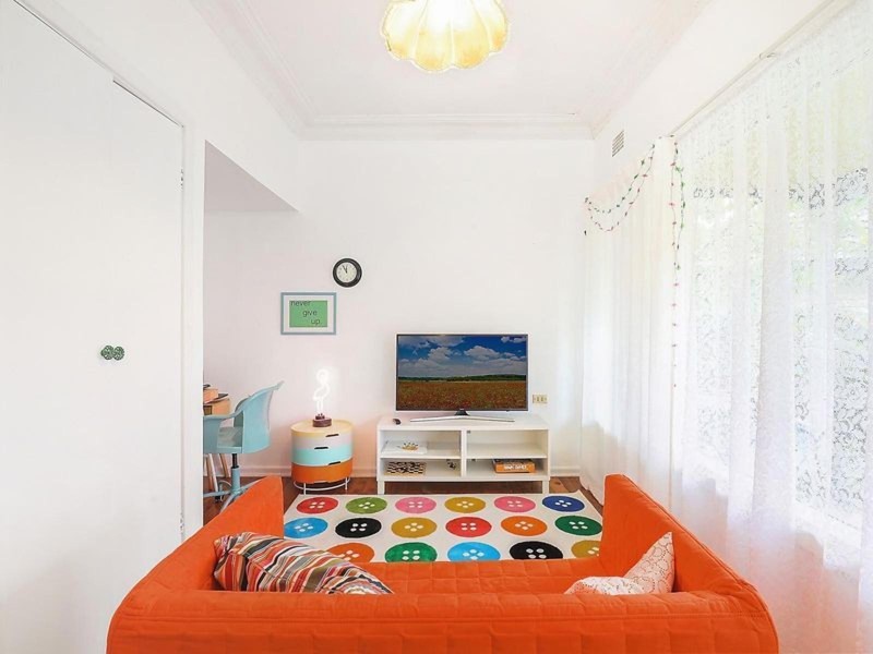 44 Derwent Parade, Blacktown NSW 2148