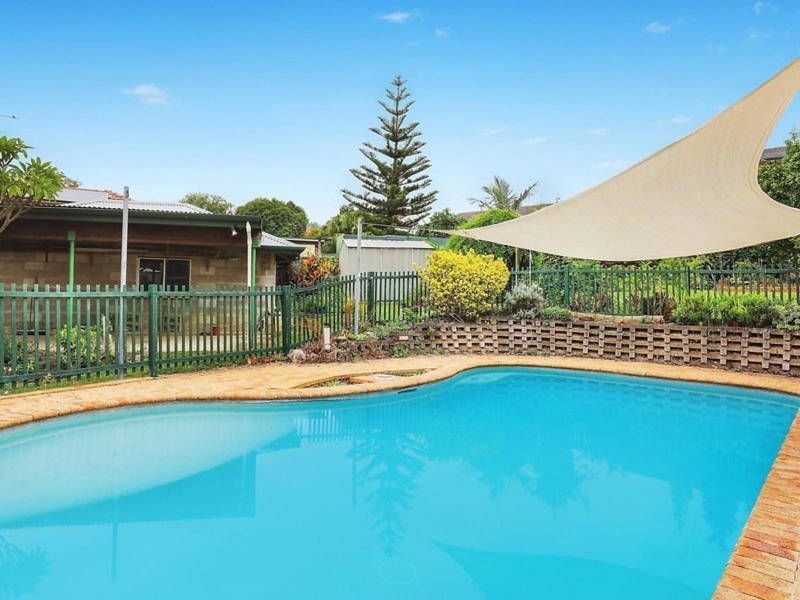 44 Derwent Parade, Blacktown NSW 2148