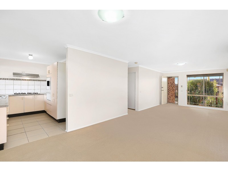 41A Sinclair Avenue, Blacktown NSW 2148