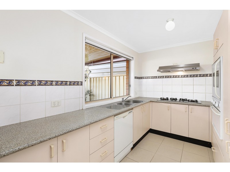 41A Sinclair Avenue, Blacktown NSW 2148