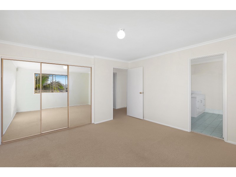 41A Sinclair Avenue, Blacktown NSW 2148