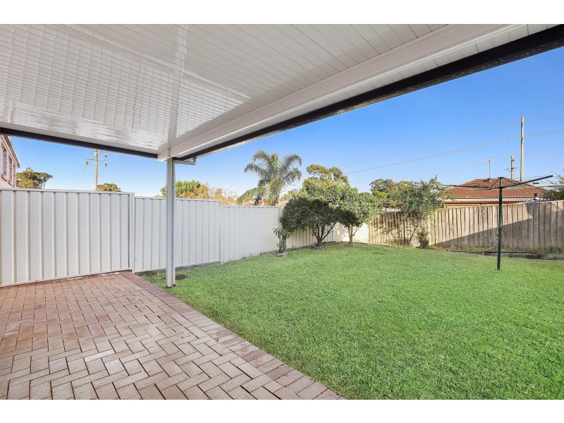 41A Sinclair Avenue, Blacktown NSW 2148