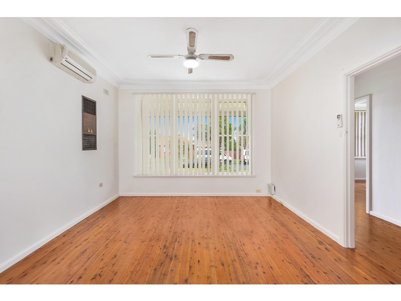 3 Kauri Street, Blacktown NSW 2148