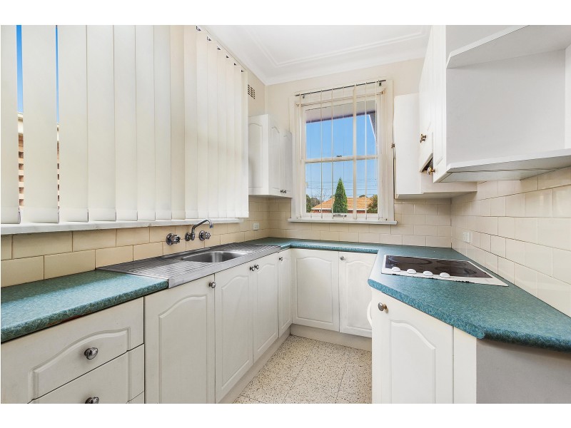 3 Kauri Street, Blacktown NSW 2148