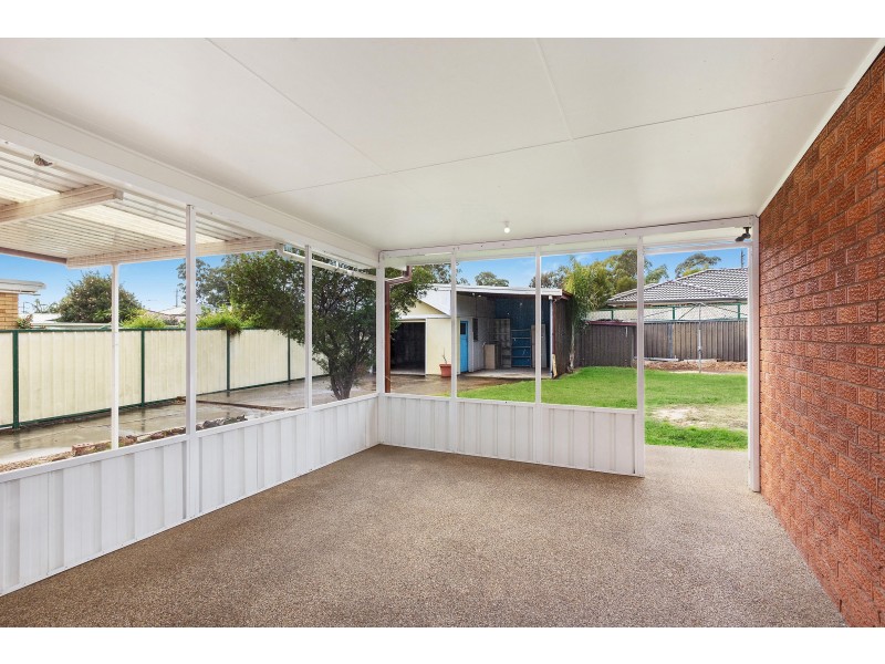 3 Kauri Street, Blacktown NSW 2148