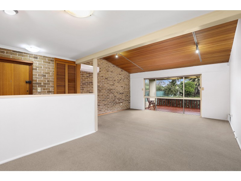 43 Topaz Crescent, Seven Hills NSW 2147