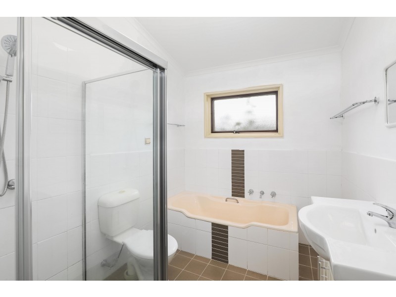 43 Topaz Crescent, Seven Hills NSW 2147