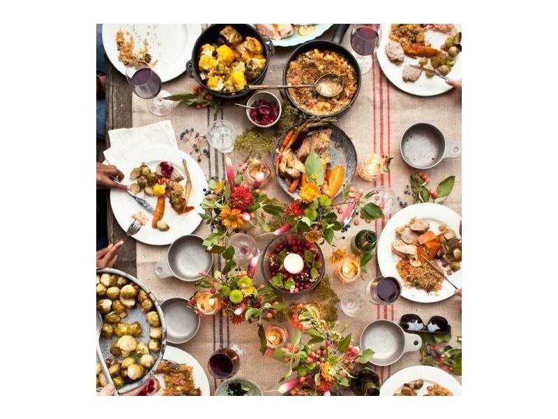 Clydesdale Estate, Marsden Park NSW 2765