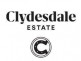 Clydesdale Estate, Marsden Park NSW 2765