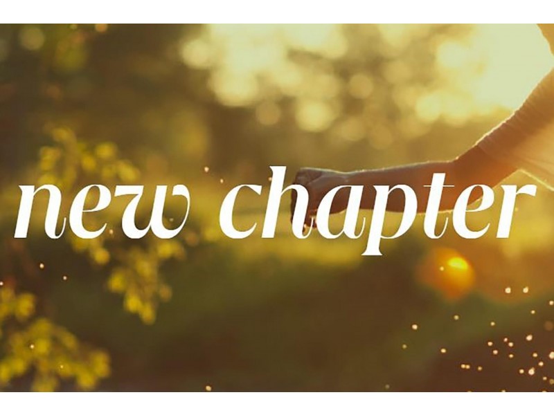 Clydesdale Estate, Marsden Park NSW 2765