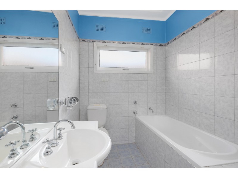 83 Killarney Avenue, Blacktown NSW 2148