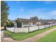 22 Sydney Joseph Drive, Seven Hills NSW 2147