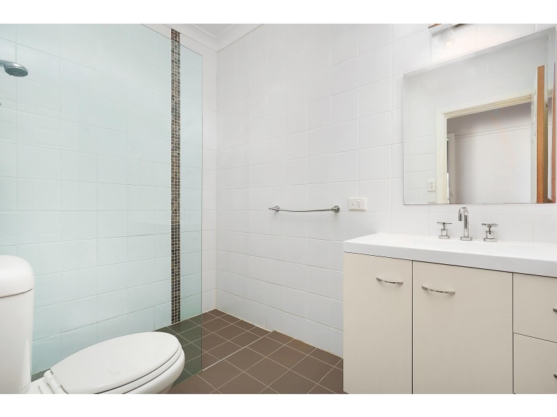 1 Gardenia Grove, Lalor Park NSW 2147