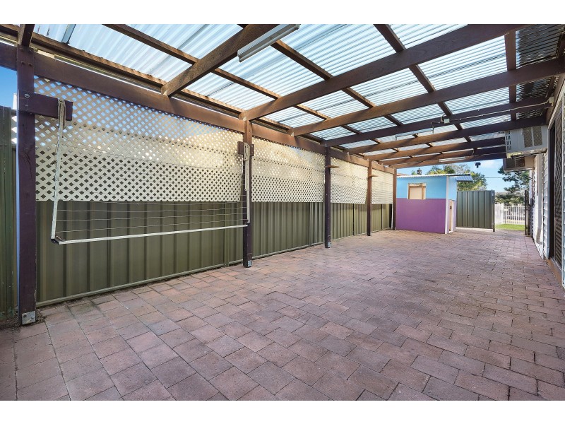 1 Gardenia Grove, Lalor Park NSW 2147