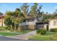 37 Ravel Street, Seven Hills NSW 2147