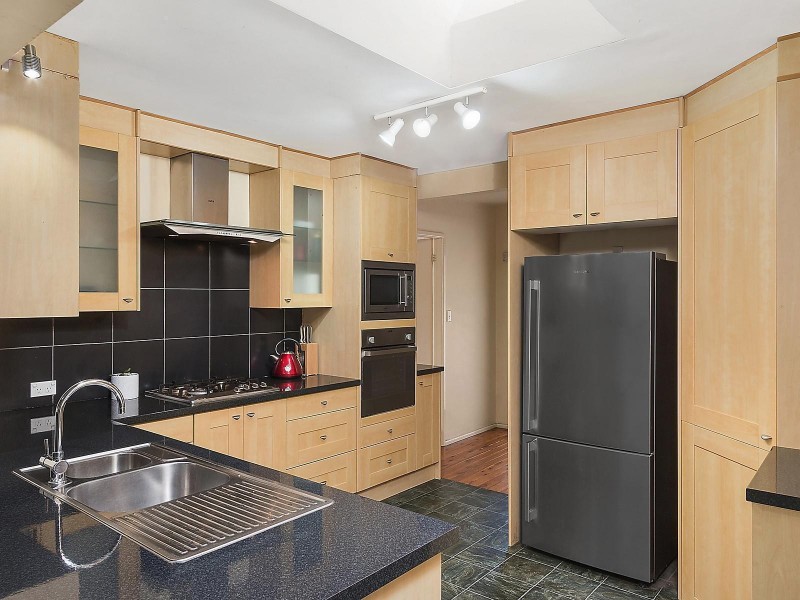 37 Ravel Street, Seven Hills NSW 2147