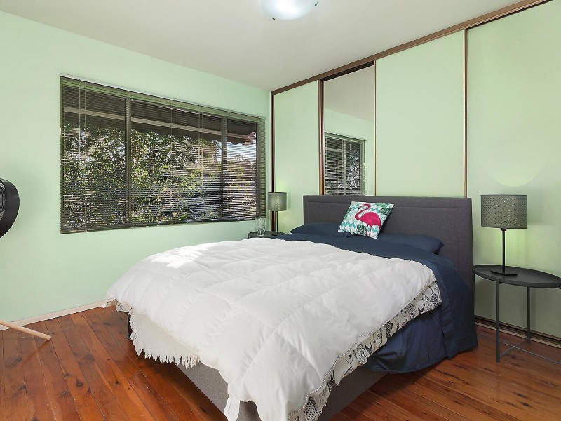 37 Ravel Street, Seven Hills NSW 2147