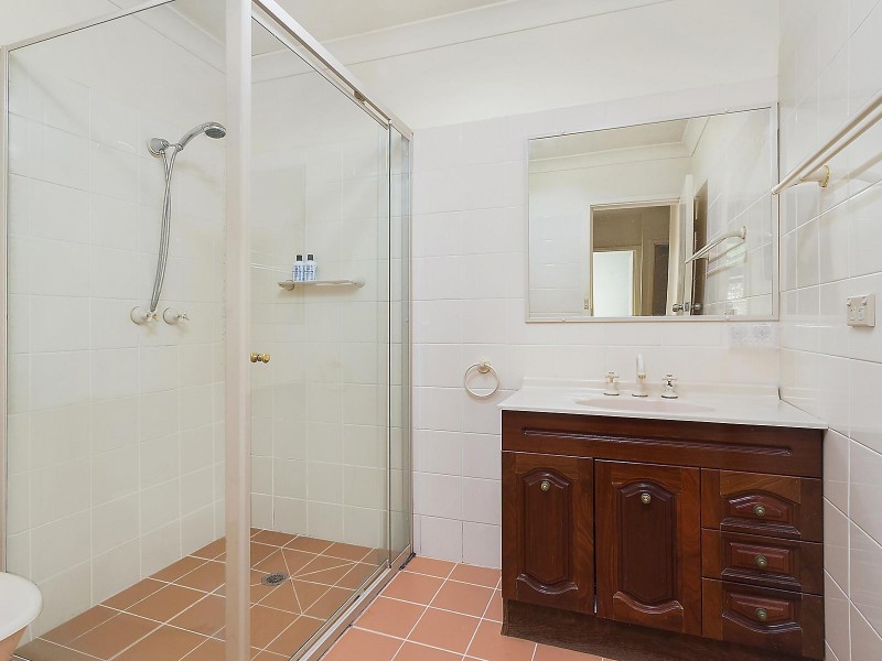 37 Ravel Street, Seven Hills NSW 2147