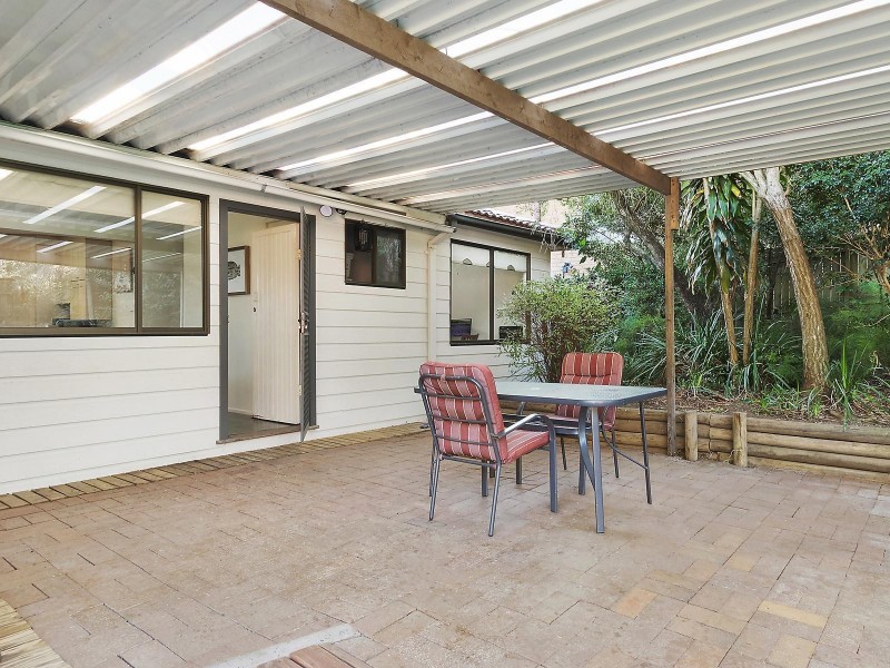 37 Ravel Street, Seven Hills NSW 2147