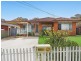 73 Dora Street, Blacktown NSW 2148