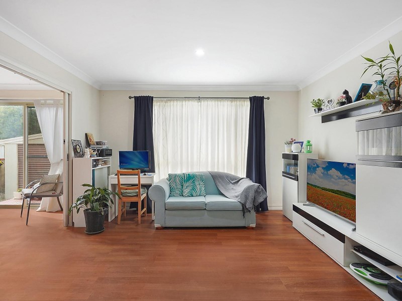 73 Dora Street, Blacktown NSW 2148