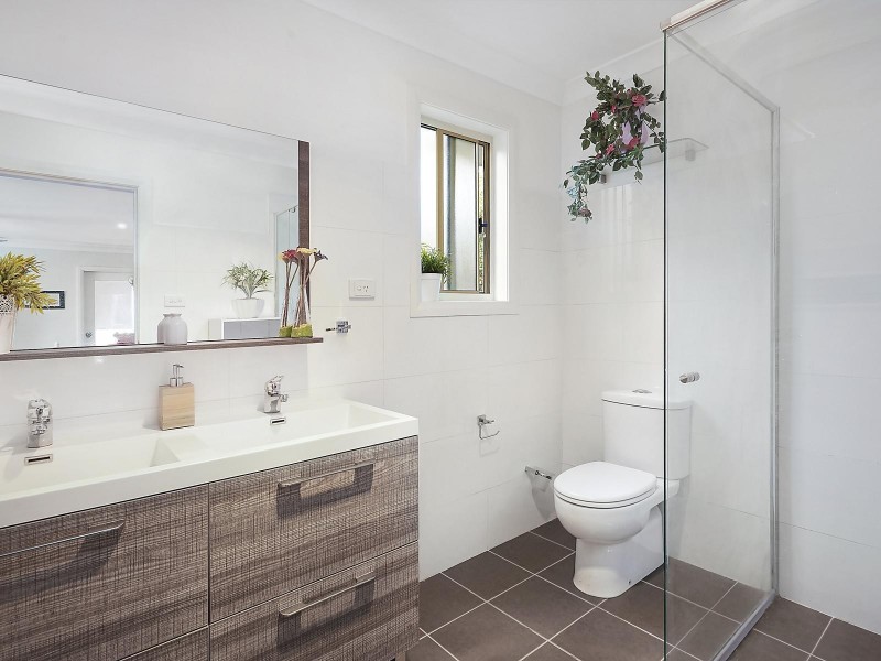 73 Dora Street, Blacktown NSW 2148