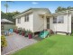 73 Dora Street, Blacktown NSW 2148