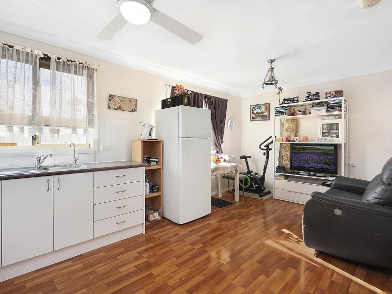 73 Dora Street, Blacktown NSW 2148