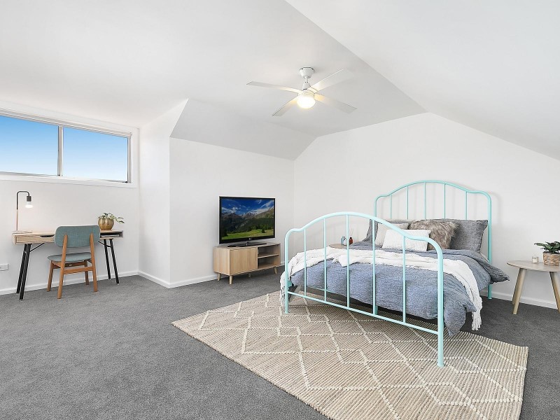 6/241 Old Windsor Road, Old Toongabbie NSW 2146