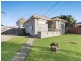 14 Abigail Street, Seven Hills NSW 2147