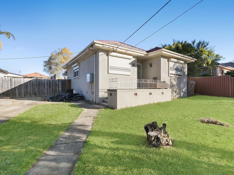 14 Abigail Street, Seven Hills NSW 2147