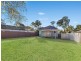 14 Abigail Street, Seven Hills NSW 2147