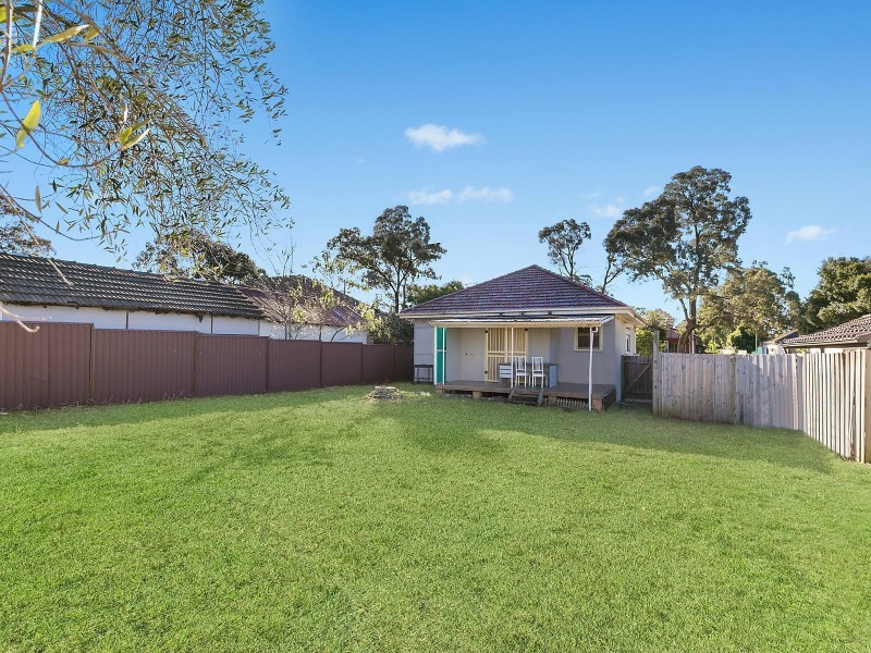 14 Abigail Street, Seven Hills NSW 2147