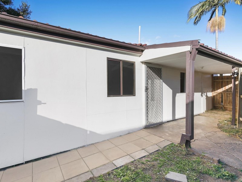 14 Abigail Street, Seven Hills NSW 2147