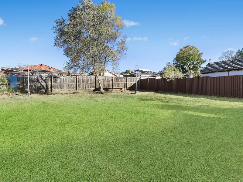 14 Abigail Street, Seven Hills NSW 2147