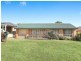 277 Flushcombe Road, Blacktown NSW 2148