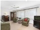277 Flushcombe Road, Blacktown NSW 2148