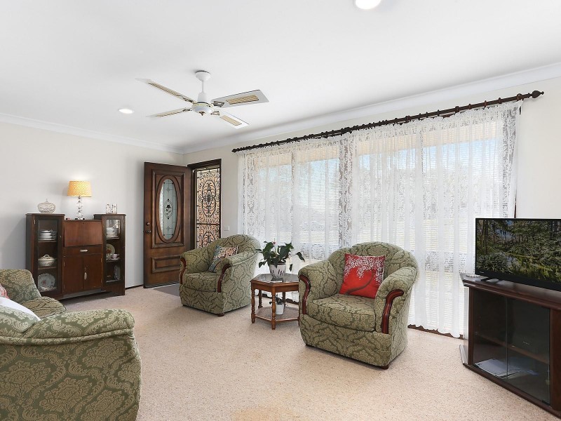 277 Flushcombe Road, Blacktown NSW 2148