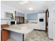 277 Flushcombe Road, Blacktown NSW 2148