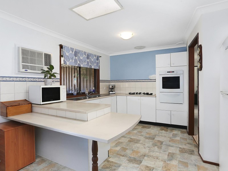 277 Flushcombe Road, Blacktown NSW 2148