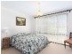 277 Flushcombe Road, Blacktown NSW 2148