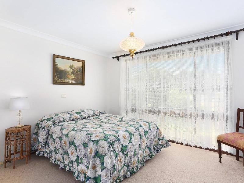 277 Flushcombe Road, Blacktown NSW 2148
