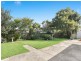 277 Flushcombe Road, Blacktown NSW 2148