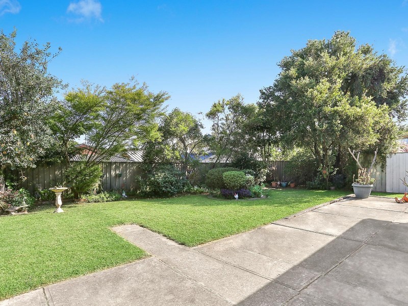 277 Flushcombe Road, Blacktown NSW 2148