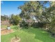 277 Flushcombe Road, Blacktown NSW 2148