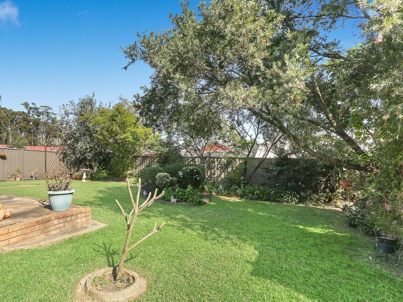 277 Flushcombe Road, Blacktown NSW 2148